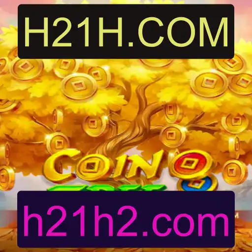 Descubra Tudo Sobre CoinTree: O Novo Jogo de Estratégia 2023