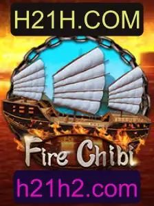 FireChibi: Combinação de Ação e Criatividade em um Novo Jogo Empolgante