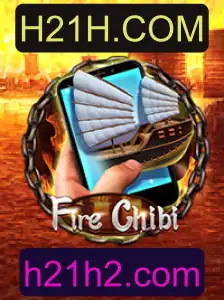 Descubra o emocionante mundo do jogo FireChibiM