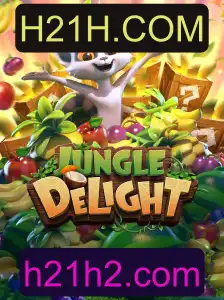 Descubra o Mundo de Aventura com JungleDelight
