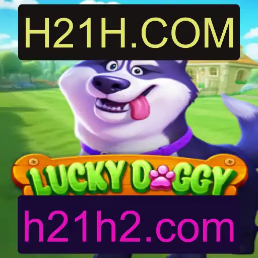 Explorando o Mundo de LuckyDoggy: Um Jogo de Estratégia e Sorte