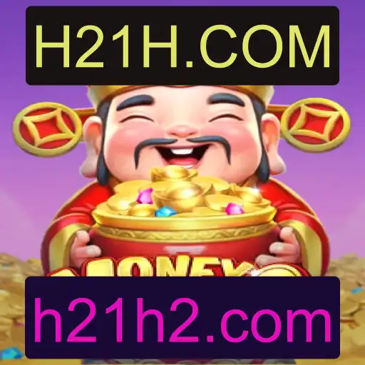 Descubra o Empolgante Jogo MoneyPot da H21H.COM