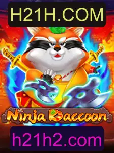 Descubra o Fascinante Mundo de NinjaRaccoon: Um Jogo Empolgante
