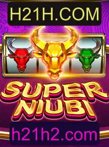 Descubra o Mundo do Jogo SuperNiubi: Descrição, Introdução e Regras Fundamentais