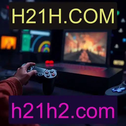 Videogames
